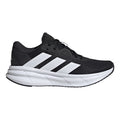 Zapatillas adidas Galaxy 7 W Mujer