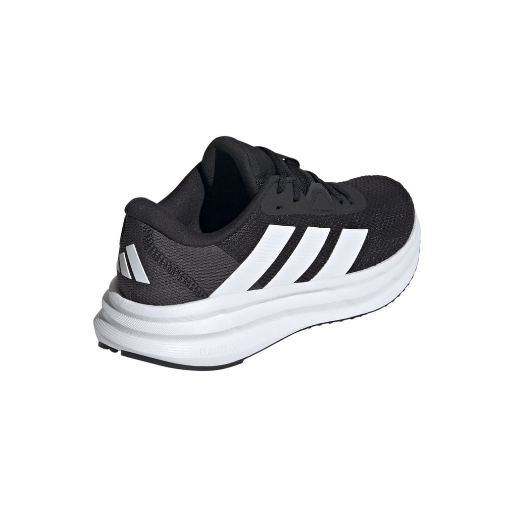 Zapatillas adidas Galaxy 7 W Mujer