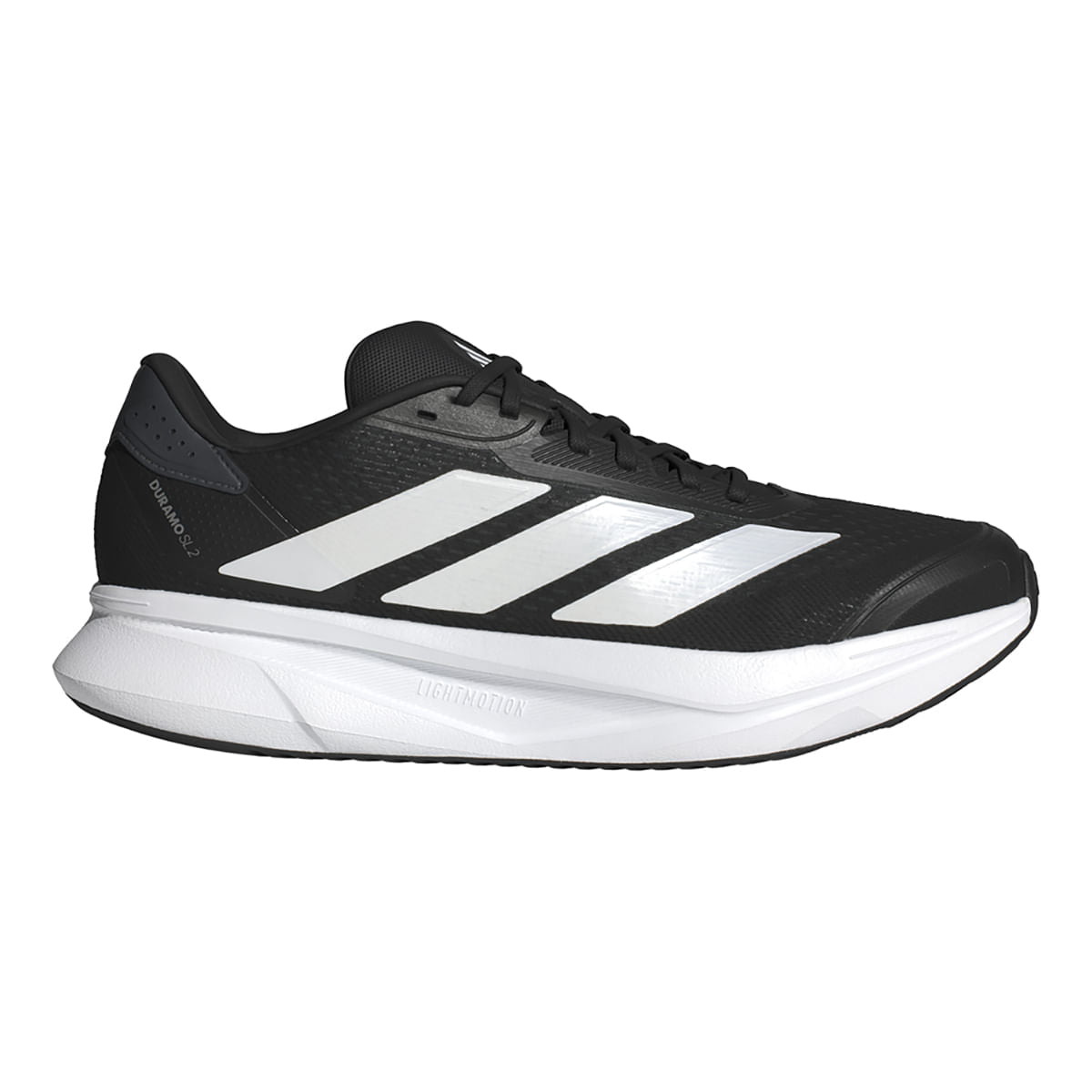 Zapatillas adidas Duramo Sl2 M Hombre