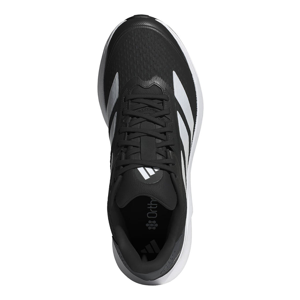 Zapatillas adidas Duramo Sl2 M Hombre