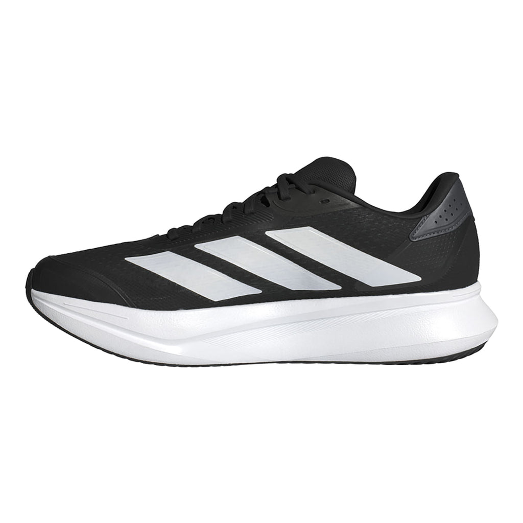 Zapatillas adidas Duramo Sl2 M Hombre
