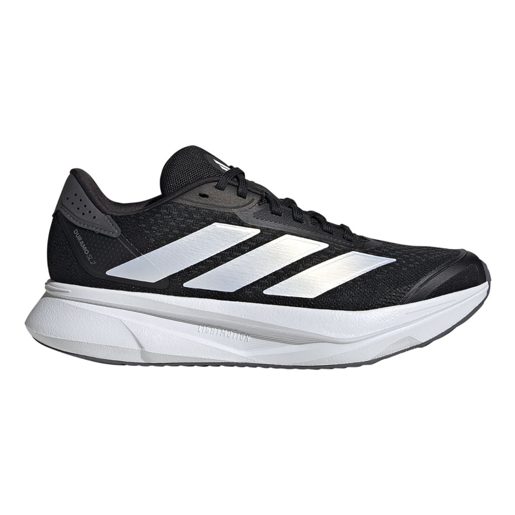 Zapatillas adidas Duramo Sl2 W Mujer