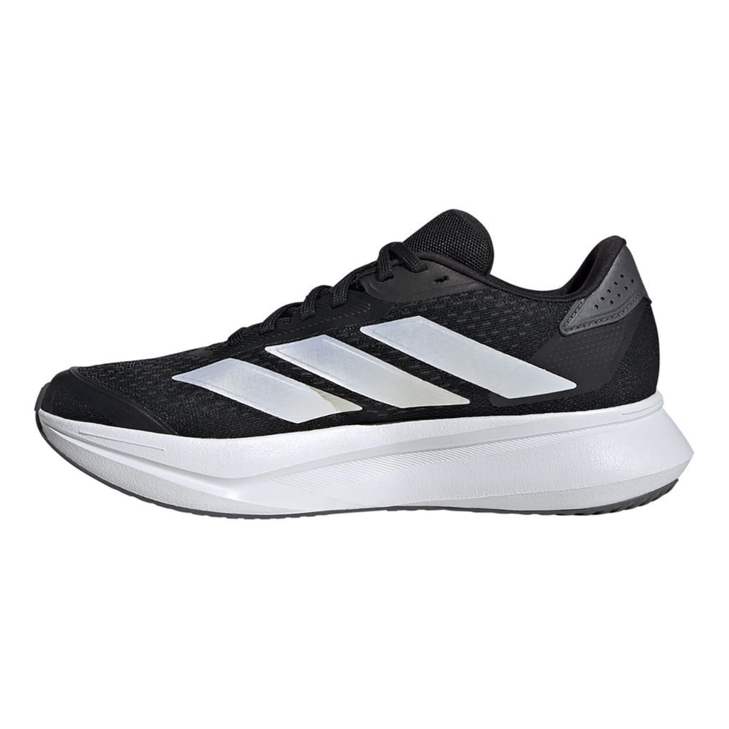 Zapatillas adidas Duramo Sl2 W Mujer