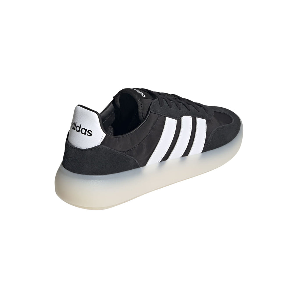 Zapatillas adidas Bareeda Decode Hombre