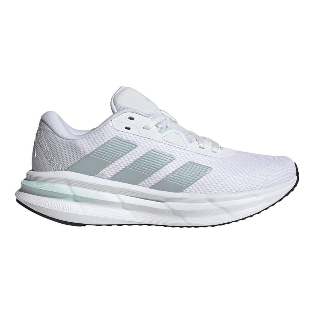 Zapatillas adidas Galaxy 7 W Mujer