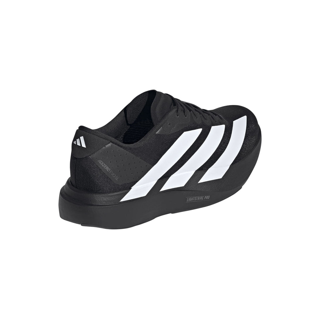 Zapatillas adidas Adizero Evo Sl M Hombre