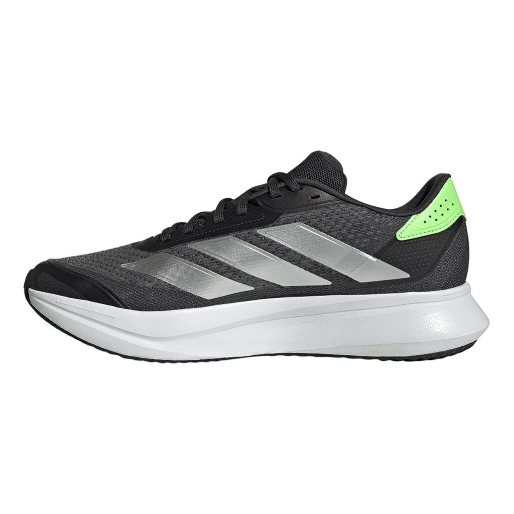 Zapatillas adidas Duramo Sl2 M Hombre