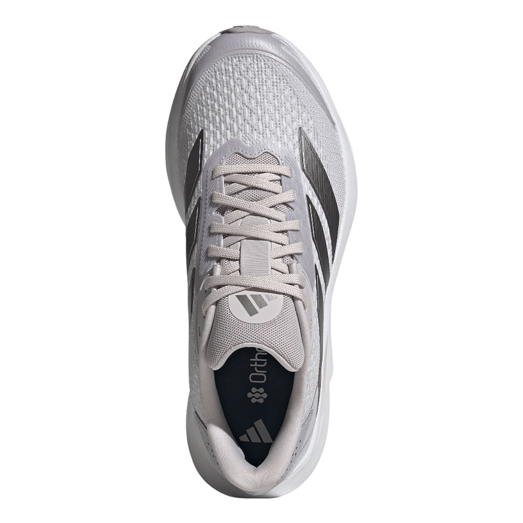Zapatillas adidas Duramo Sl2 W Mujer