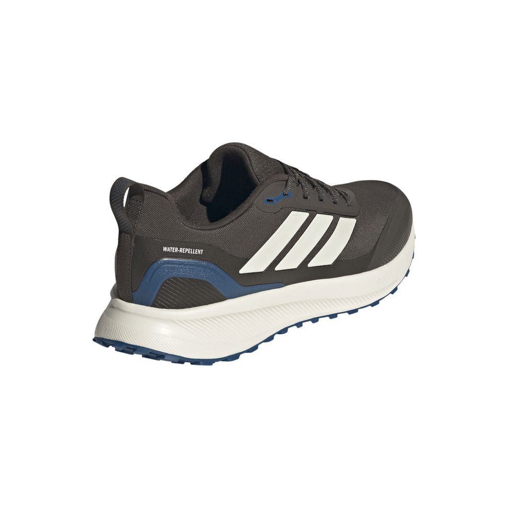Zapatillas adidas Runfalcon 5 Tr Hombre
