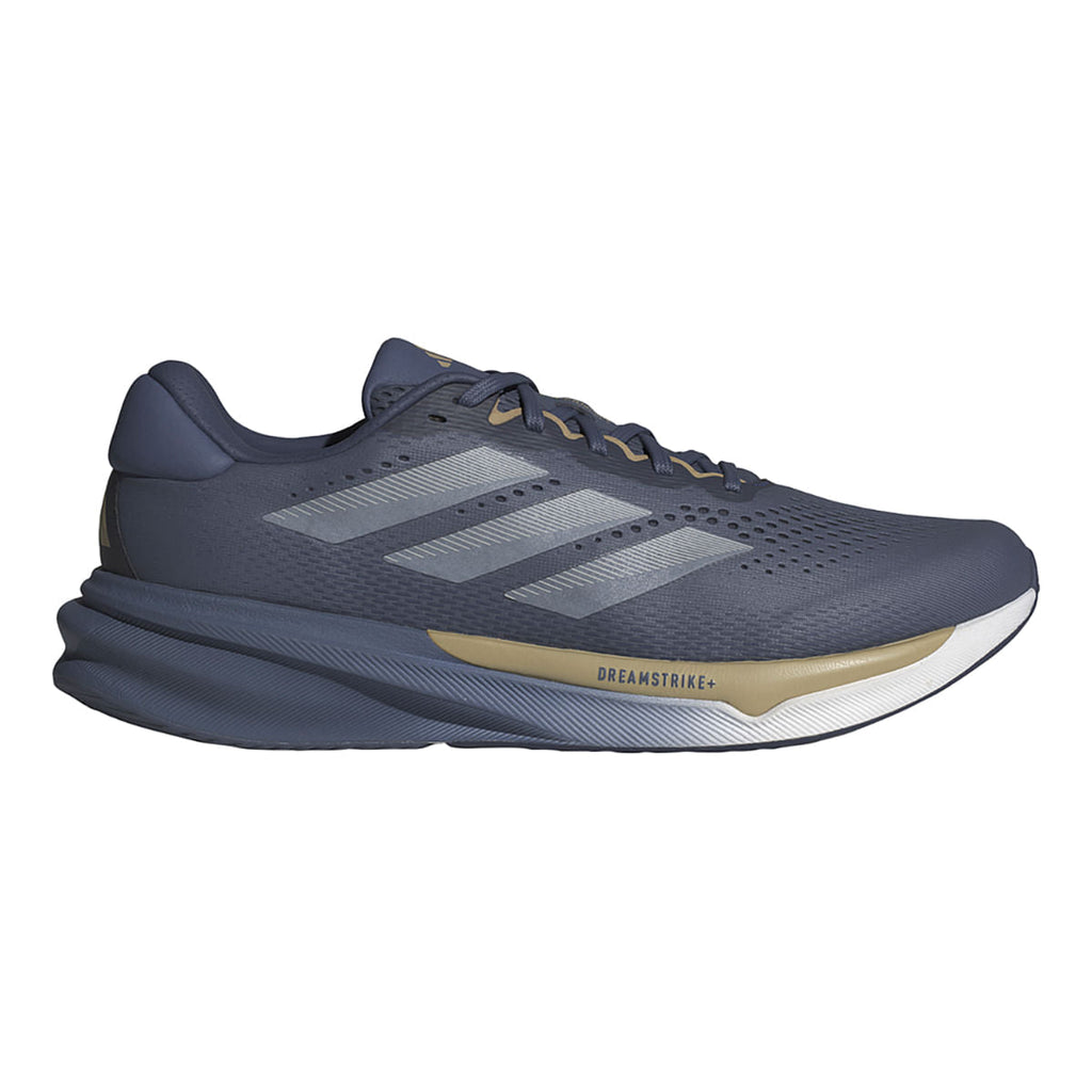 Zapatillas adidas Supernova Stride 2  Hombre