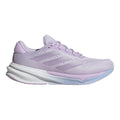 Zapatillas adidas Supernova Stride 2 W Mujer