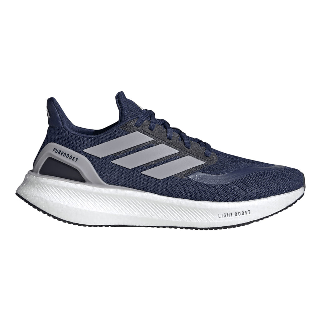 Zapatillas adidas Pureboost 5 Hombre