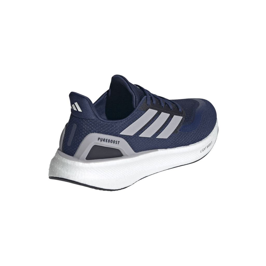 Zapatillas adidas Pureboost 5 Hombre