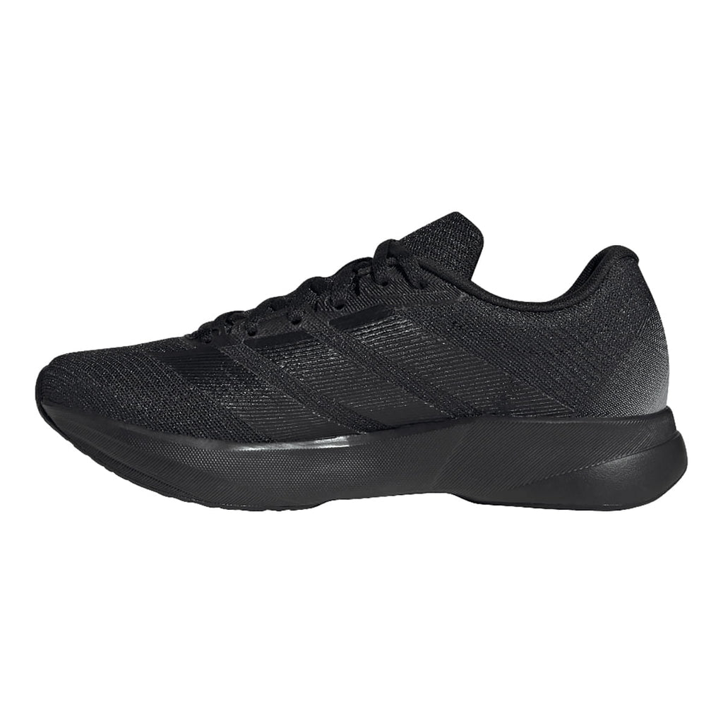 Zapatillas adidas Duramo Rc2 W Mujer