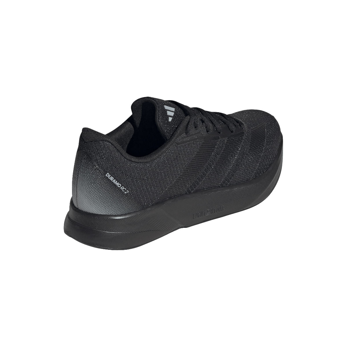 Zapatillas adidas Duramo Rc2 W Mujer