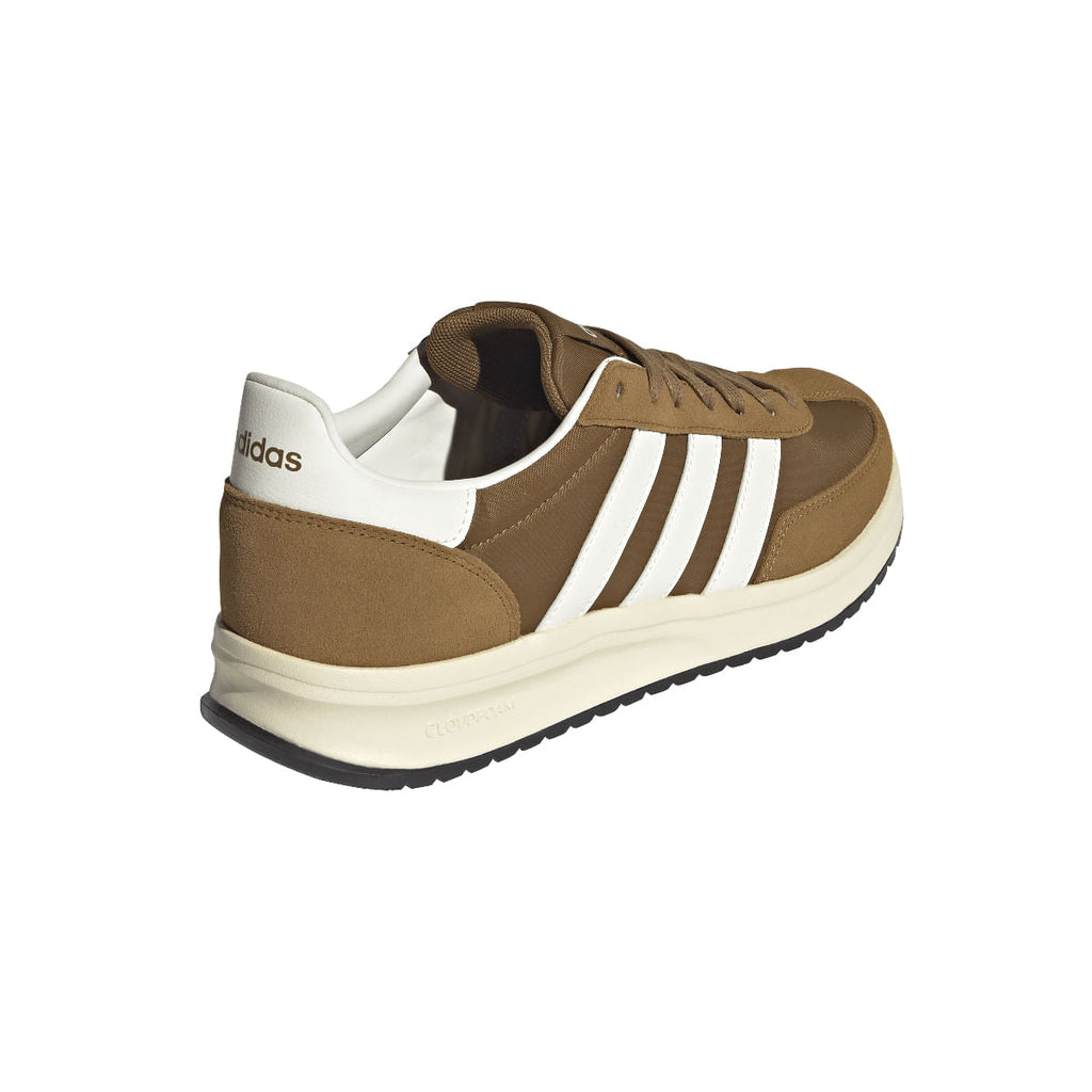 Zapatillas adidas Run 72S 2.0 Hombre