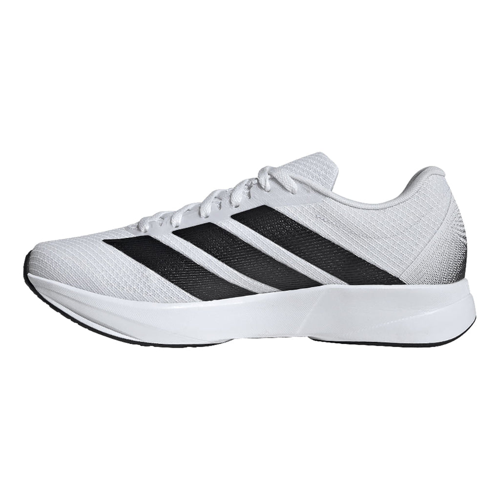 Zapatillas adidas Duramo Rc2 M Hombre