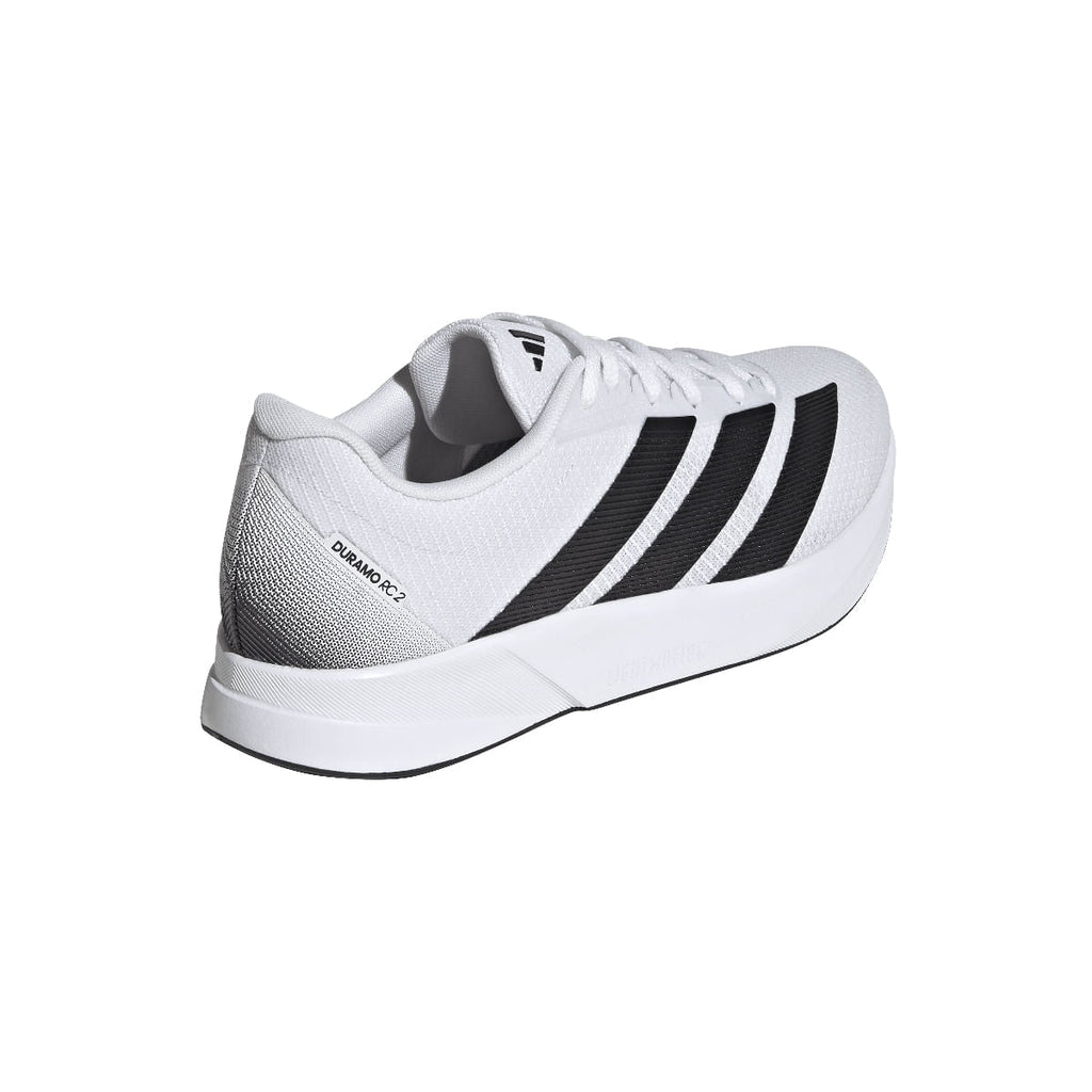 Zapatillas adidas Duramo Rc2 M Hombre