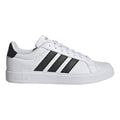 Zapatillas adidas Streettalk Hombre