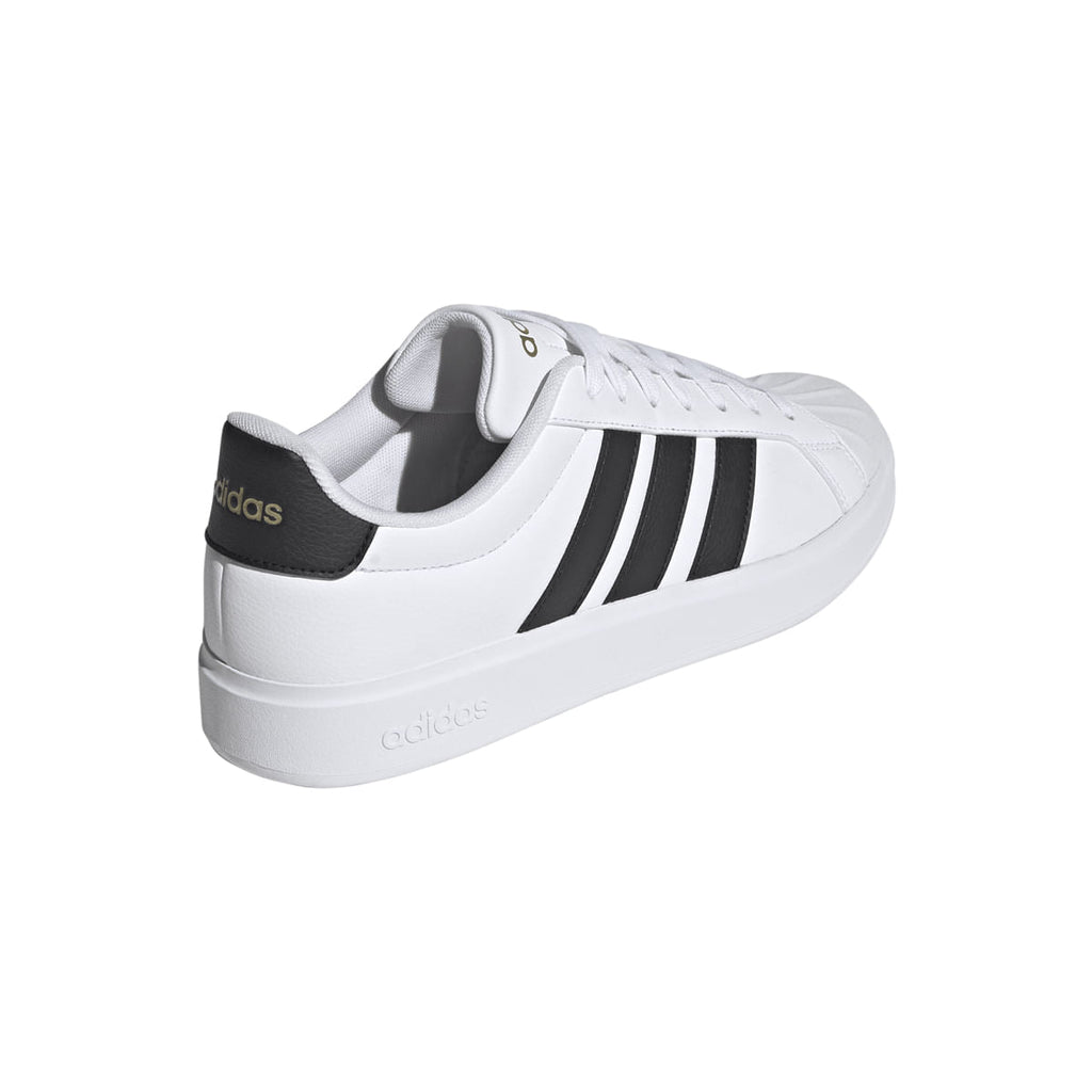 Zapatillas adidas Streettalk Hombre