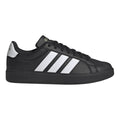 Zapatillas adidas Streettalk Hombre