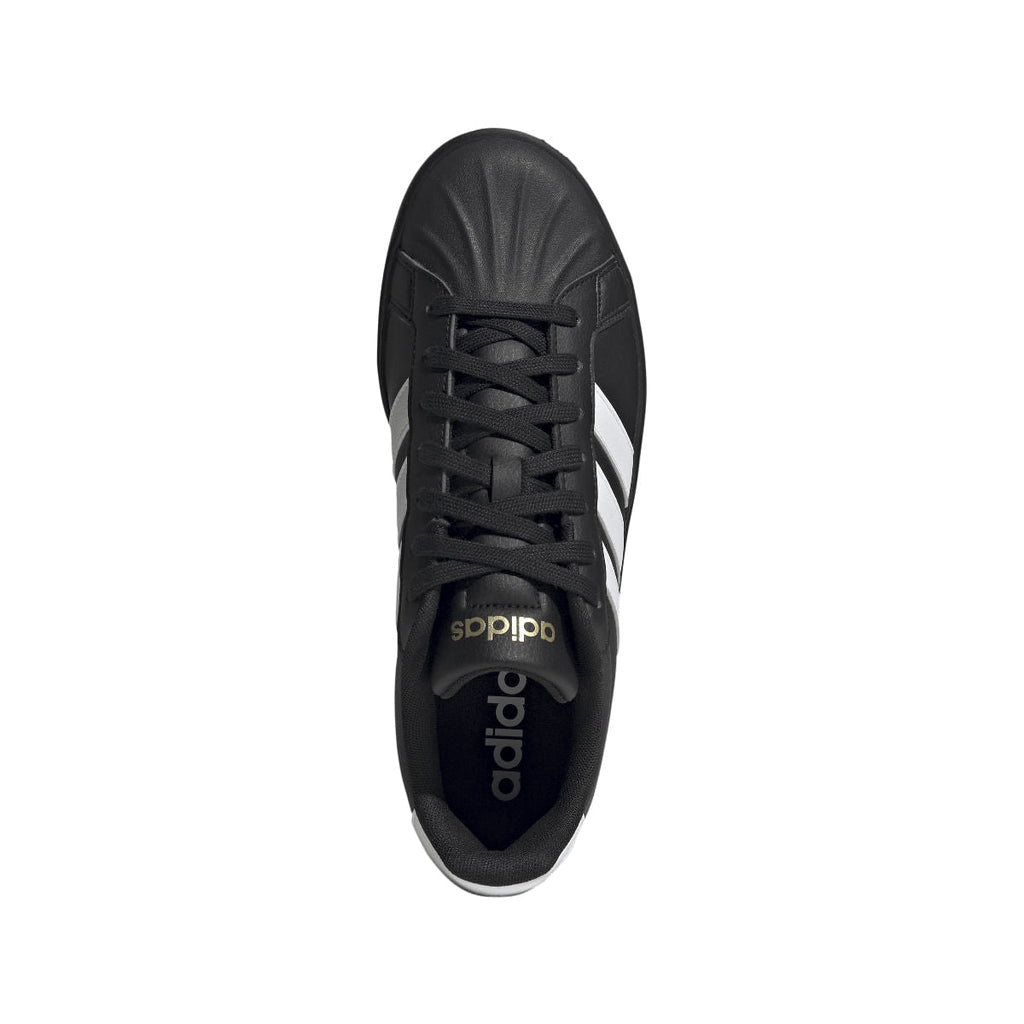 Zapatillas adidas Streettalk Hombre