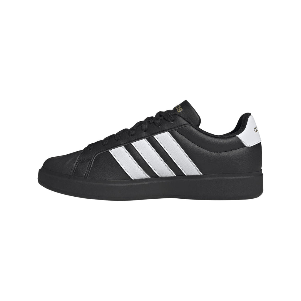 Zapatillas adidas Streettalk Hombre
