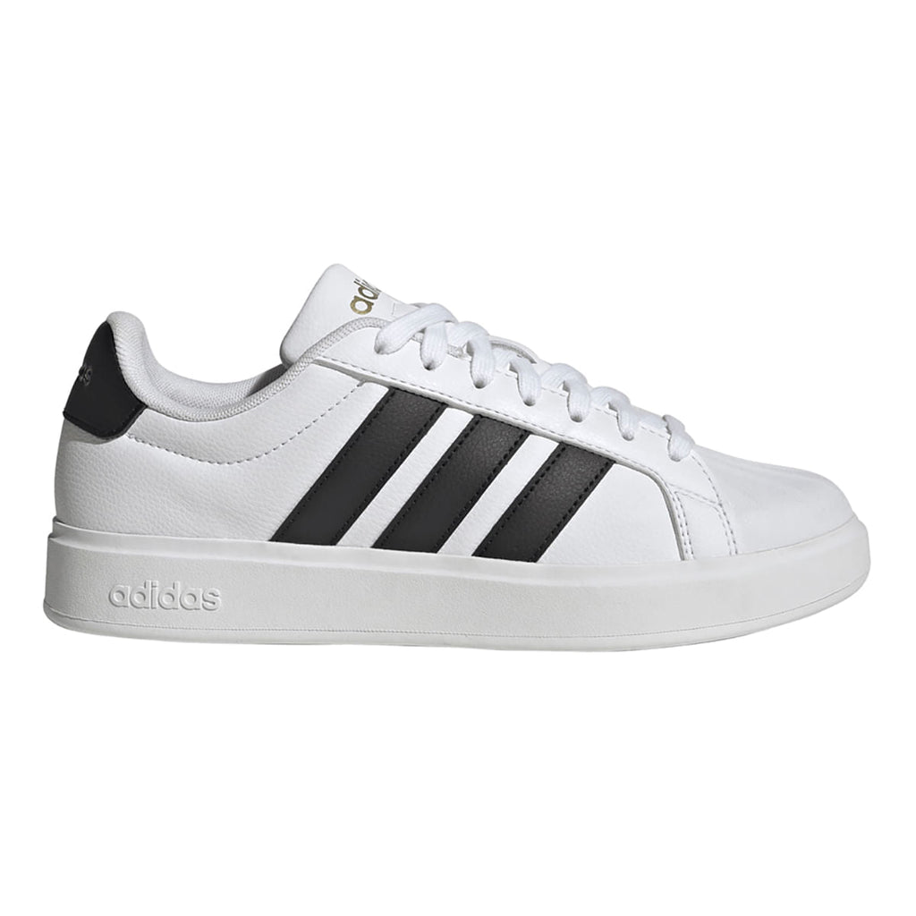 Zapatillas adidas Streettalk W Mujer