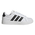 Zapatillas adidas Streettalk W Mujer