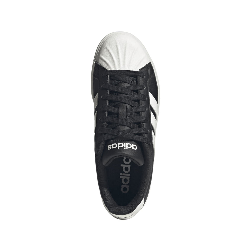 Zapatillas adidas Streetalk W Mujer