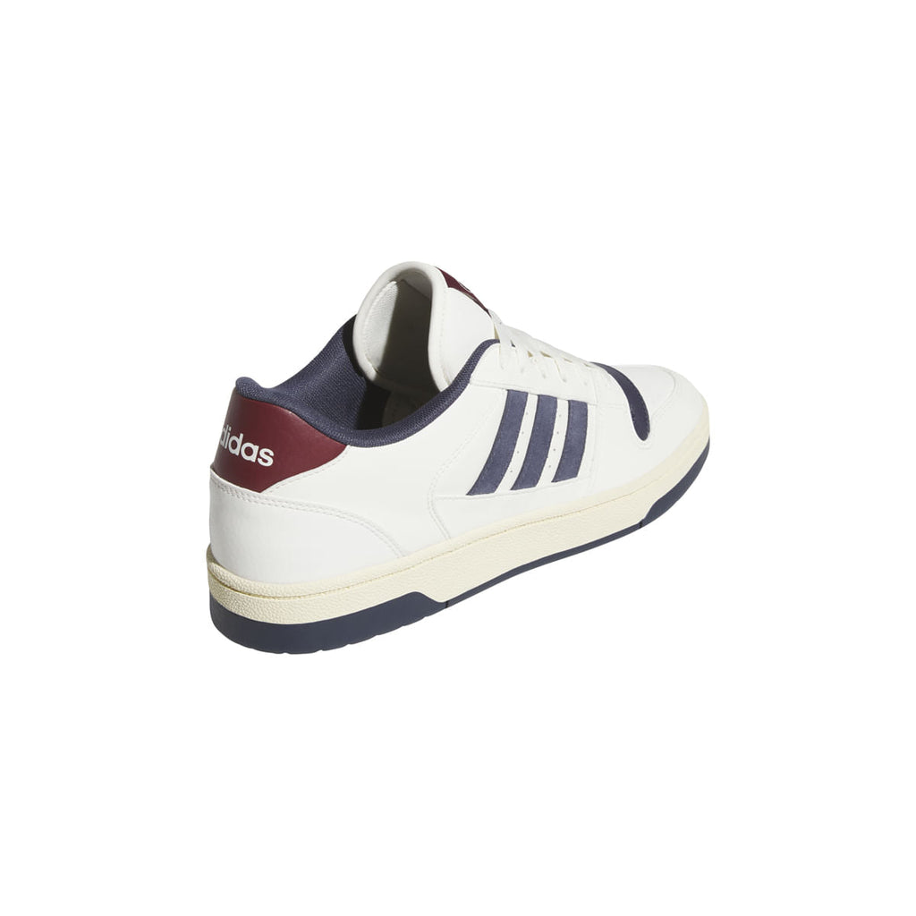 Zapatillas adidas Break Start Hombre