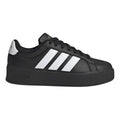 Zapatillas adidas Streettalk Bold Mujer