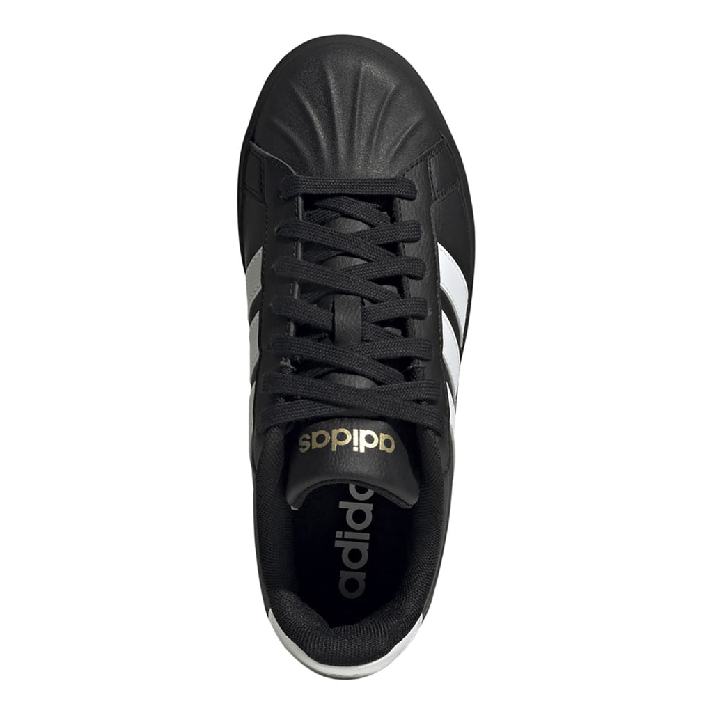 Zapatillas adidas Streettalk Bold Mujer