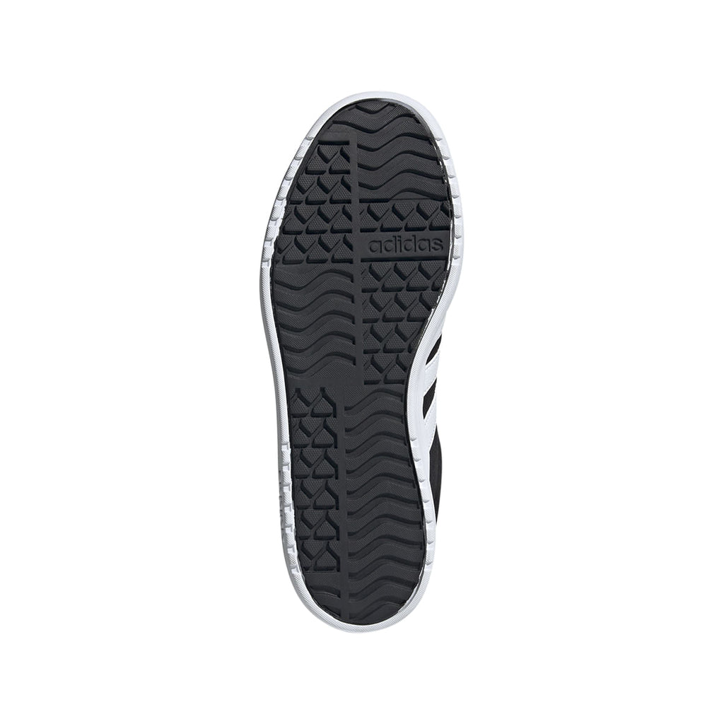 Zapatillas adidas Vl Court Bold. Mujer