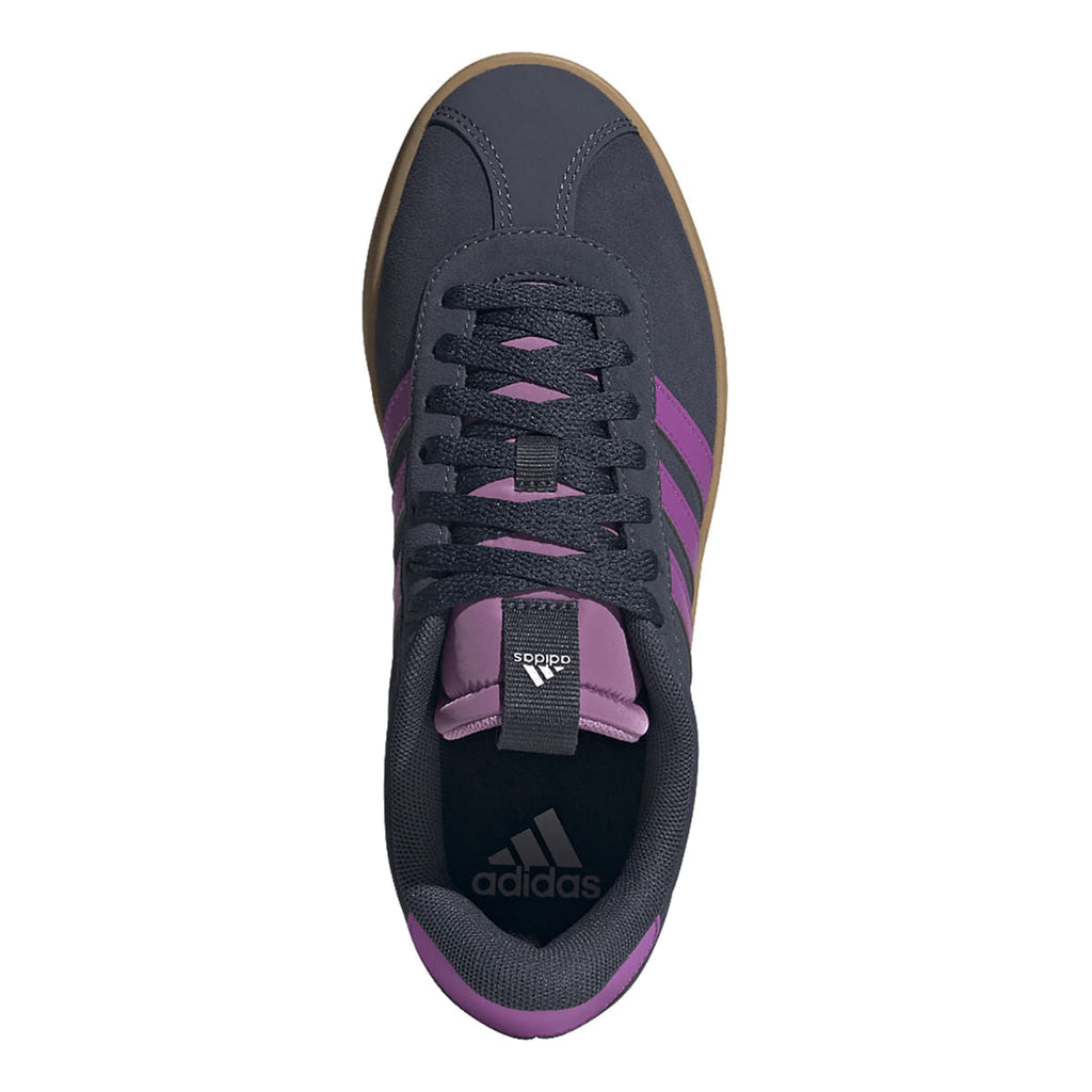 Zapatillas adidas Vl Court 3.0 Mujer