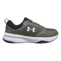 Zapatillas Under Armour Ua Charged Edge Hombre