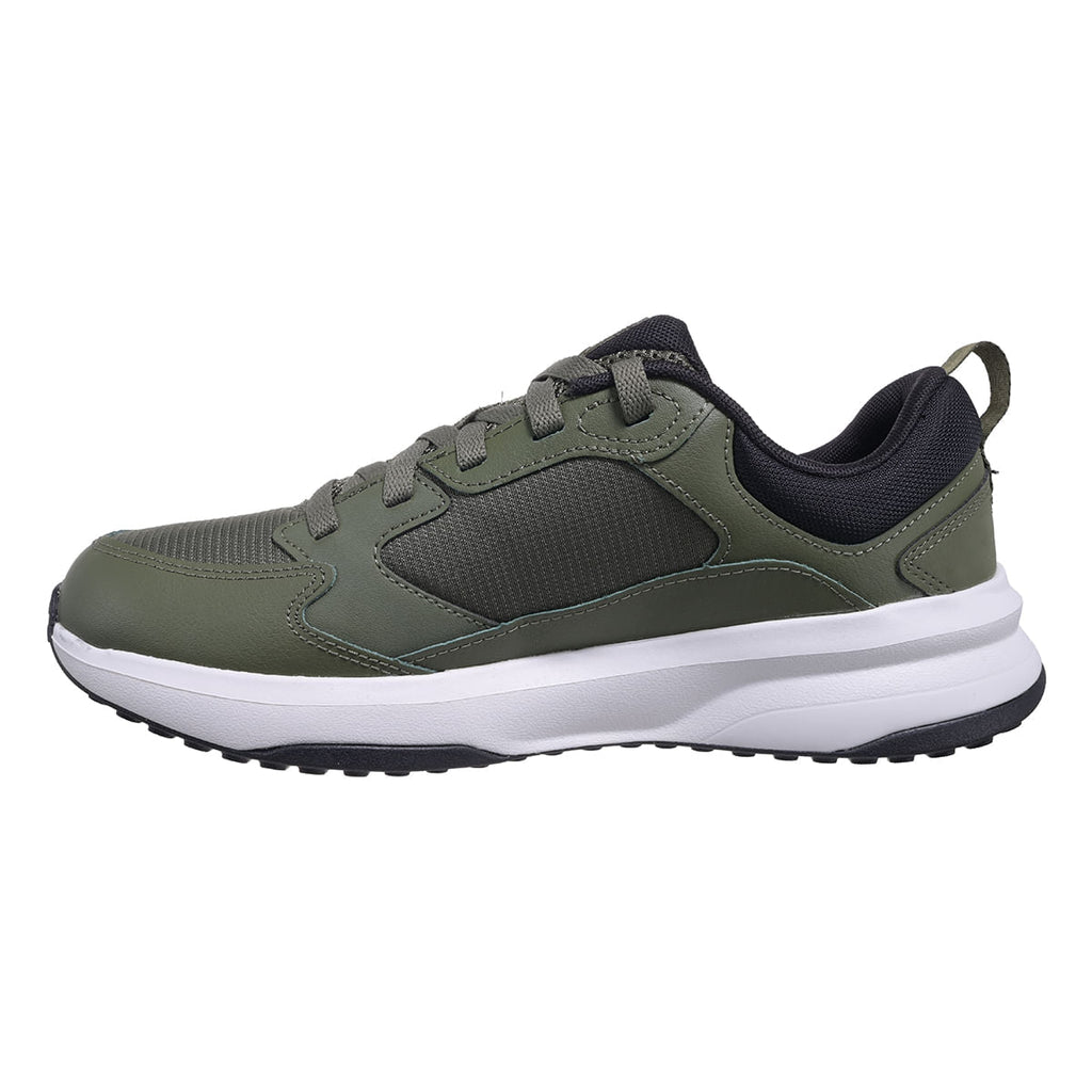Zapatillas Under Armour Ua Charged Edge Hombre