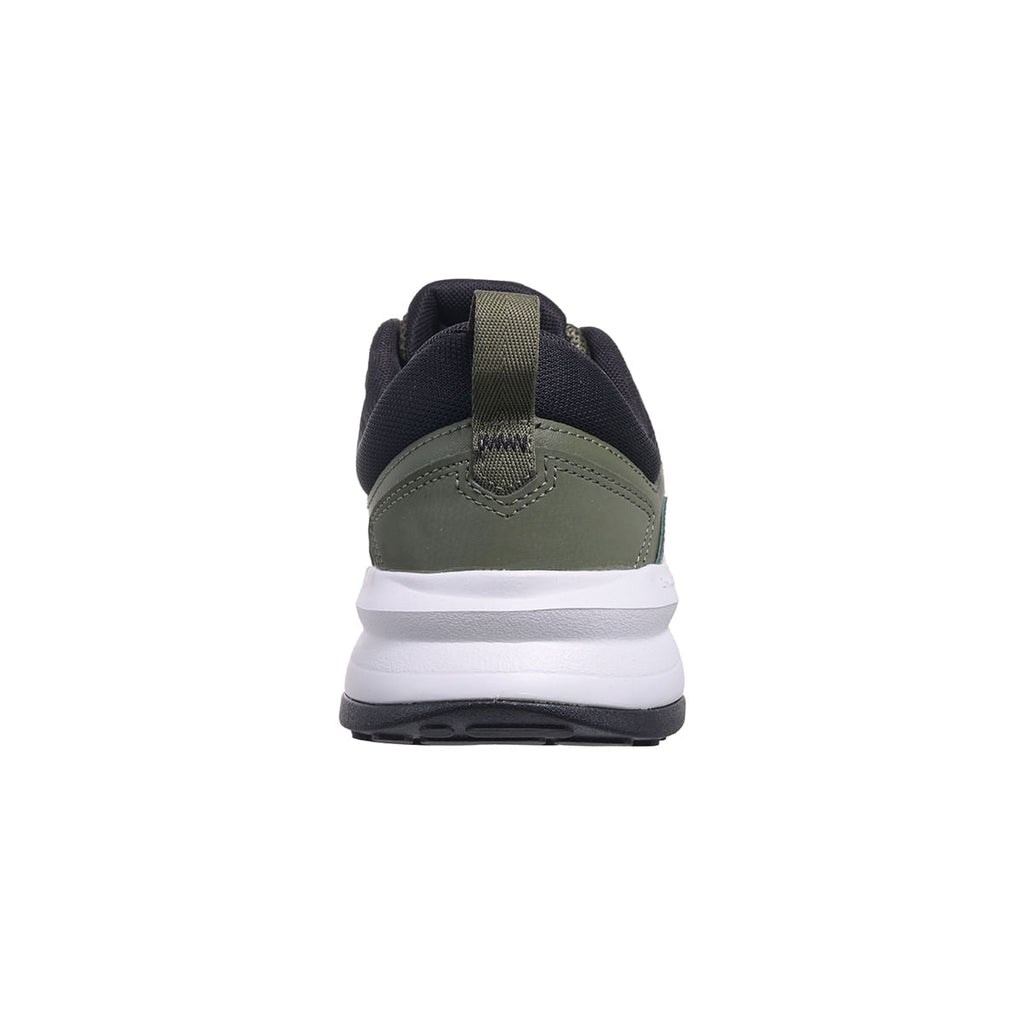 Zapatillas Under Armour Ua Charged Edge Hombre