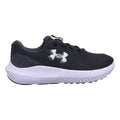 Zapatillas Under Armour Ua Charged Surge 4 Hombre