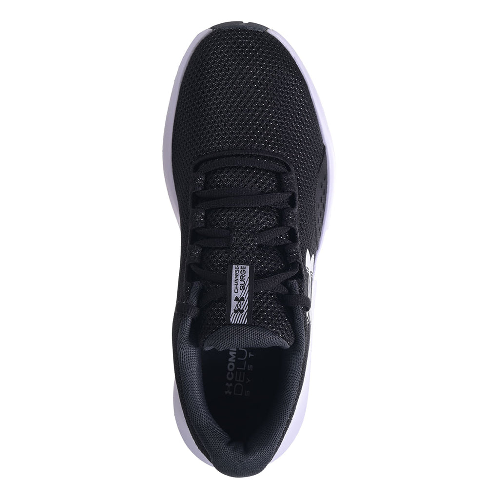Zapatillas Under Armour Ua Charged Surge 4 Hombre