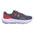 Zapatillas Under Armour Ua Charged Surge 4 Hombre