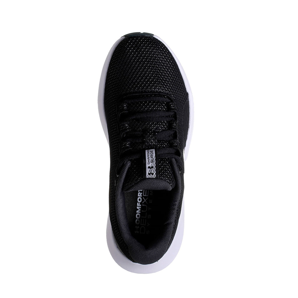 Zapatillas Under Armour Ua Charged Surge 4 Mujer