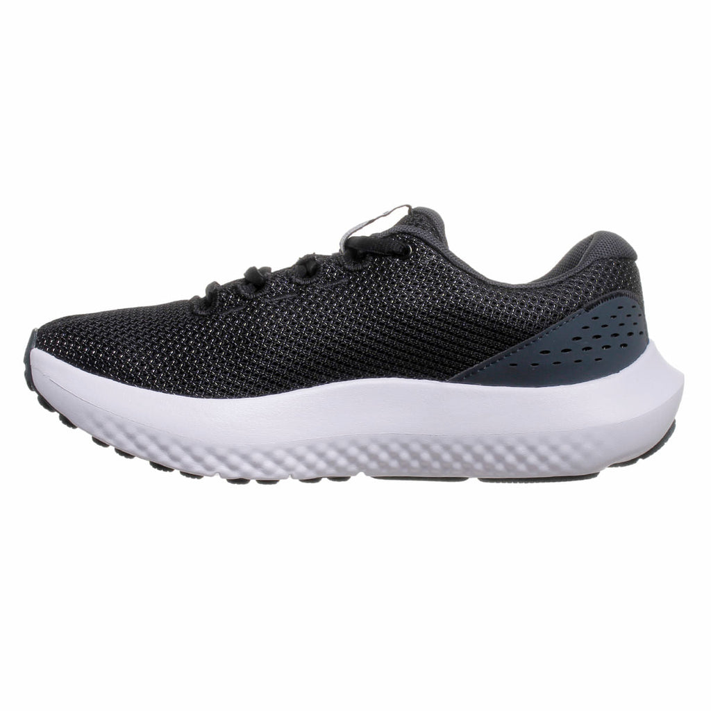 Zapatillas Under Armour Ua Charged Surge 4 Mujer
