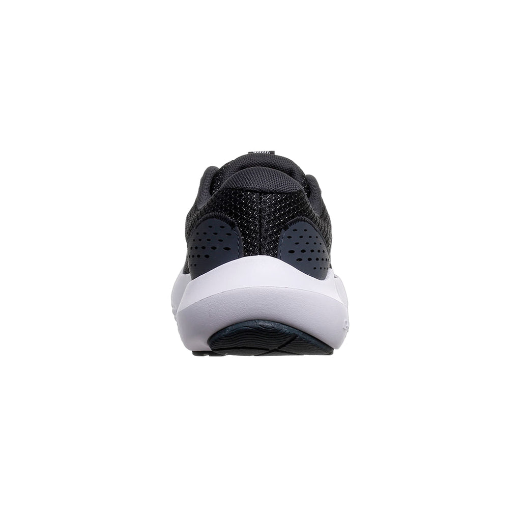 Zapatillas Under Armour Ua Charged Surge 4 Mujer