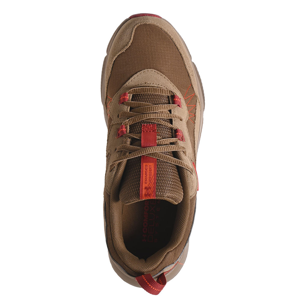 Zapatillas Under Armour Ua Charged Verssert 2 Hombre