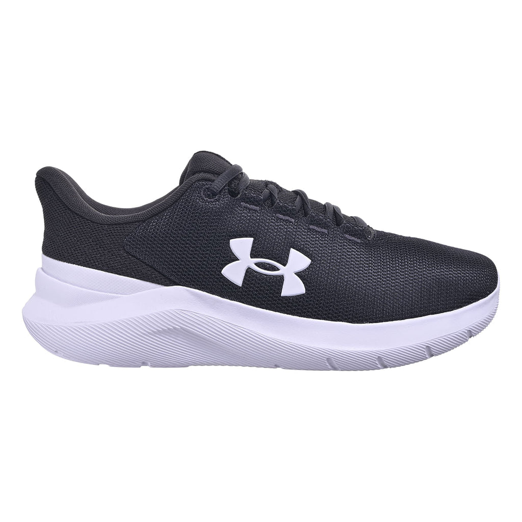 Zapatillas Under Armour Ua Phade Rn 3 Hombre