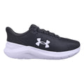 Zapatillas Under Armour Ua Phade Rn 3 Hombre