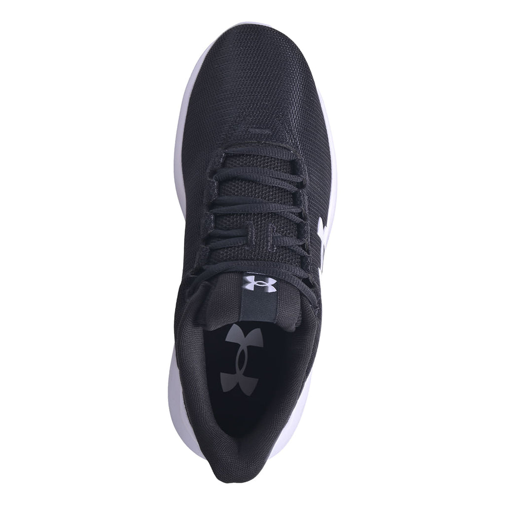 Zapatillas Under Armour Ua Phade Rn 3 Hombre