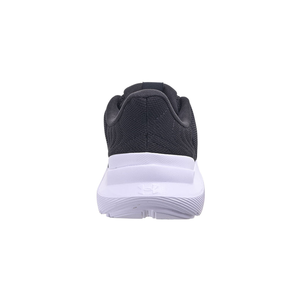Zapatillas Under Armour Ua Phade Rn 3 Hombre