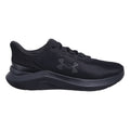 Zapatillas Under Armour Ua Phade Rn 3 Hombre